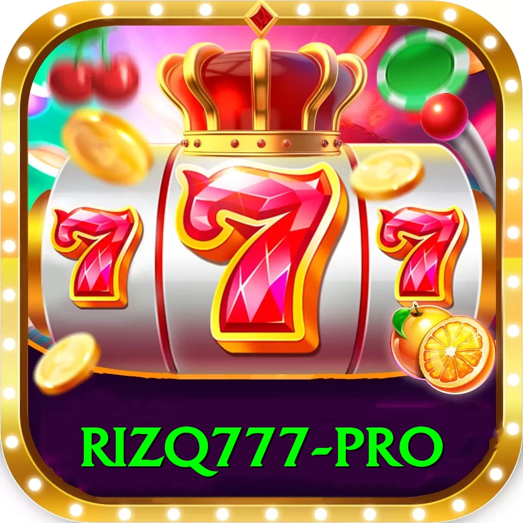 rizq777 Money Elite v2.0.8 - 2