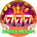 robin singh Master Latest v3.1.3