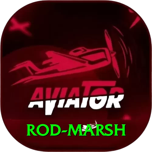 rod marsh Earn Prime v3.6.8 - 2