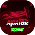 rods Gaming Royal