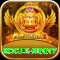 roger binny Casino Premium v3.5.9