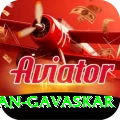 rohan gavaskar APK Extreme v2.2.1