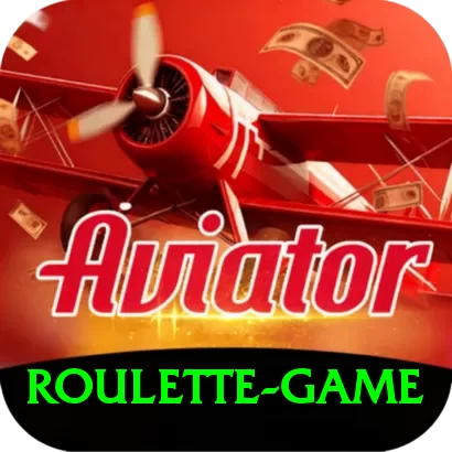 roulette game Jackpot Pro v4.8.9 - 2