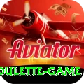 roulette game Jackpot Pro v4.8.9