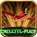 roulette - VIP Pro