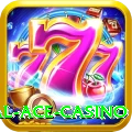 royal ace casino Pro Jackpot