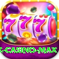Royal x Casino Earn Pro v4.0.6