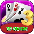 rp singh Premium New