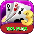 rr3 Casino Pro v5.7.5