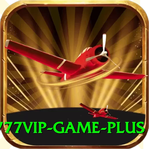 RS777VIP Game Deluxe v3.8.8 - 2
