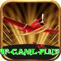 RS777VIP Game Deluxe v3.8.8