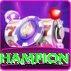 RS777VIP Game - Slots Champion