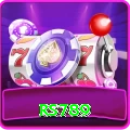 rs789 Slot Machine Royal