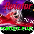 Ruby Fortune Slot Machine King