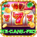 Rumi Slots Game Games Royal