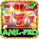 Rumi Slots Game Games Royal