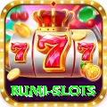 Rumi Slots Pro Max v4.5.3