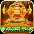Rumi Slots Plus Edition v3.9.2