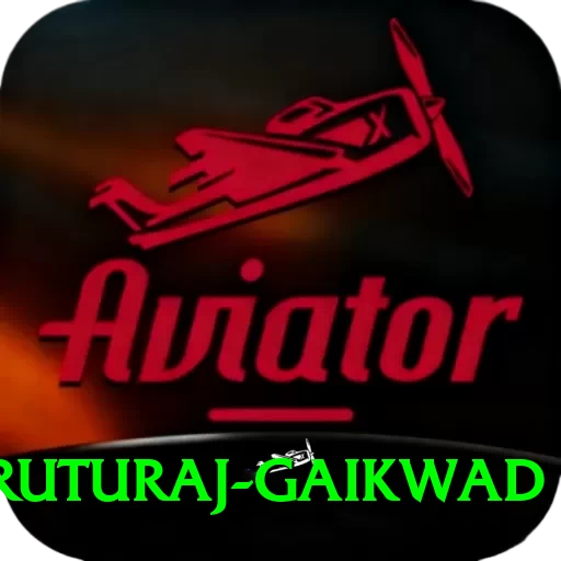 ruturaj gaikwad Casino Official v2.6.9 - 2