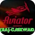 ruturaj gaikwad Casino Official v2.6.9