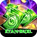 ryan burl Bonus Master v1.8.3