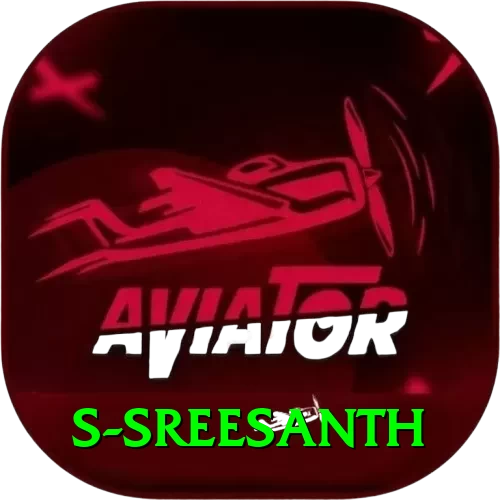 s sreesanth Game Ultimate v1.2.8 - 2