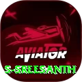 s sreesanth Game Ultimate v1.2.8
