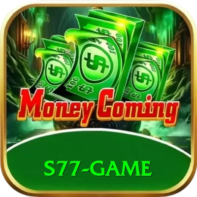 s77 game - Slots Deluxe - 2