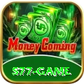 s77 game - Slots Deluxe