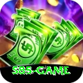 S85 Game Turbo v5.2.2