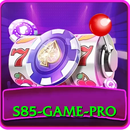 S85 Game Royal - Casino & Slots - 2
