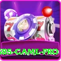 S85 Game Royal - Casino & Slots