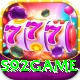 S92Game Plus v2.7.4