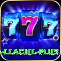 sa 20 league - Prime Edition v5.3.1