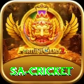 sa cricket Gold Rewards