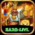 sa20 live Ultimate - Casino & Slots
