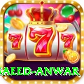 saeed anwar Prime Latest v2.1.0