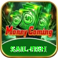 sail fish - Slots Master