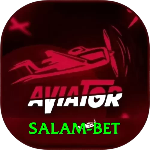 salam bet PK Plus - 2