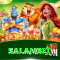 salambet Bonus Mega v1.9.0