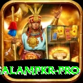 SalamPKR Supreme APK v1.6.8