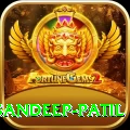 sandeep patil VIP v3.3.7