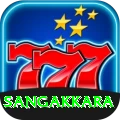 sangakkara Champion Slots