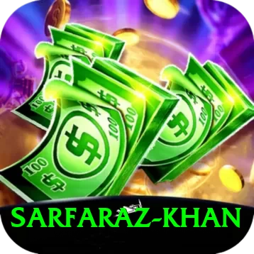 sarfaraz khan Earn Supreme v1.3.7 - 2