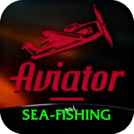 sea fishing Deluxe APK v2.9.3 - 2