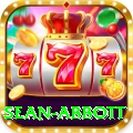 sean abbott Jackpot Royal v5.6.2