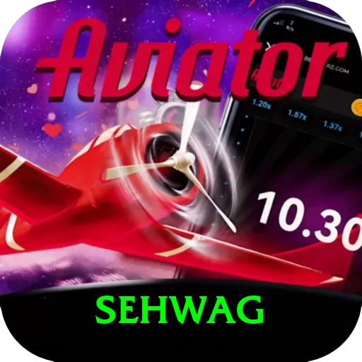 sehwag Gaming Prime - 2