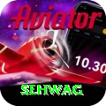 sehwag Gaming Prime
