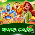 seven game Cash King
