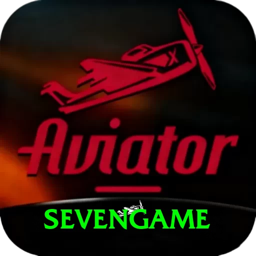 sevengame VIP Pro v2.1.0 - 2
